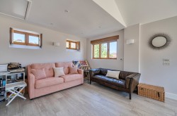 Images for Writhlington, Radstock, Somerset