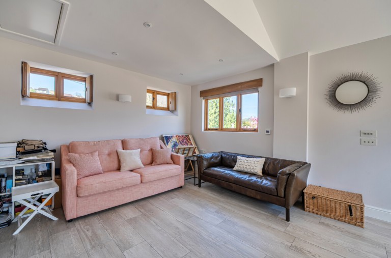 Images for Writhlington, Radstock, Somerset