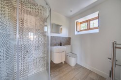 Images for Writhlington, Radstock, Somerset