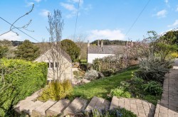 Images for Writhlington, Radstock, Somerset