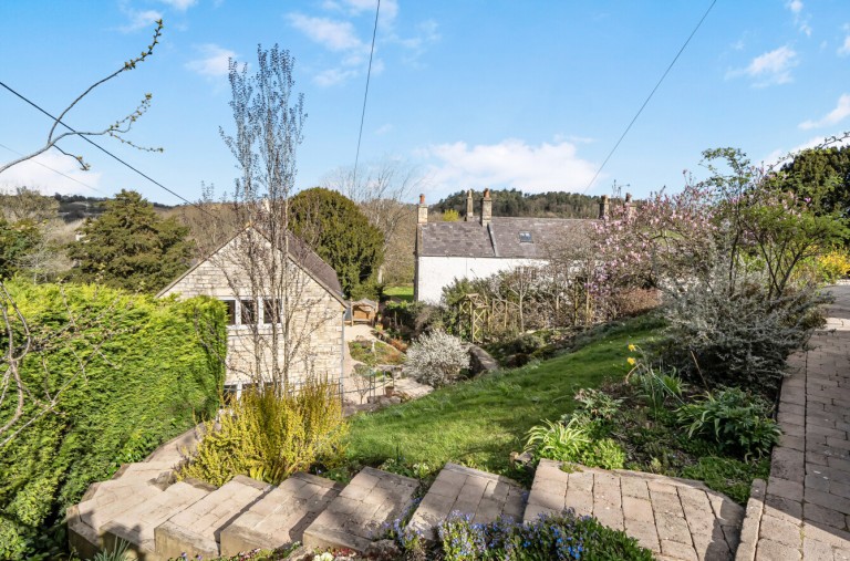 Images for Writhlington, Radstock, Somerset