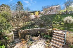 Images for Writhlington, Radstock, Somerset