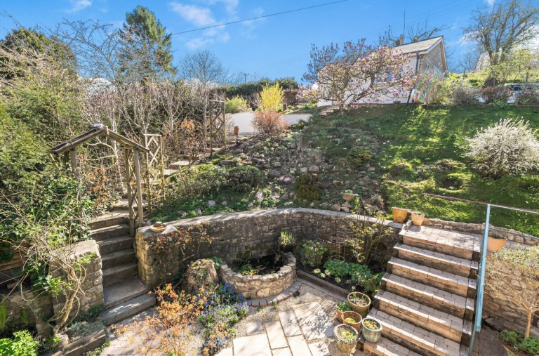 Images for Writhlington, Radstock, Somerset