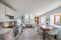 Images for Writhlington, Radstock, Somerset