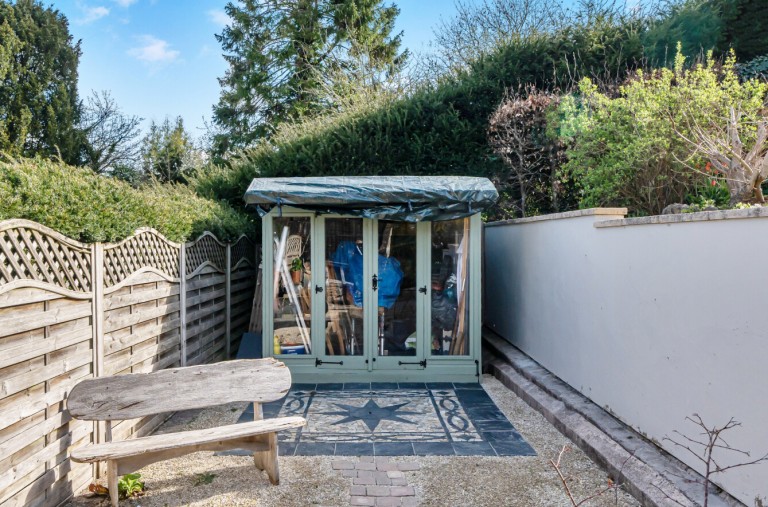 Images for Writhlington, Radstock, Somerset