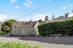 Images for Writhlington, Radstock, Somerset