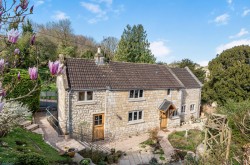 Images for Writhlington, Radstock, Somerset