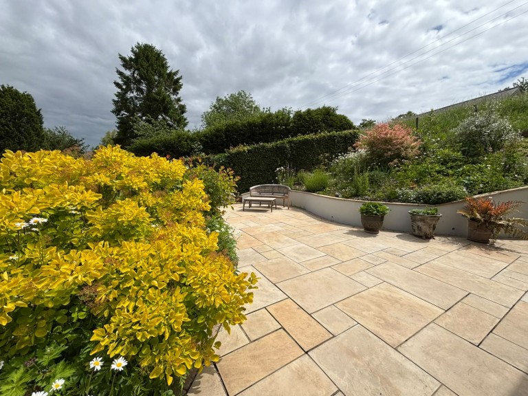 Images for Writhlington, Radstock, Somerset