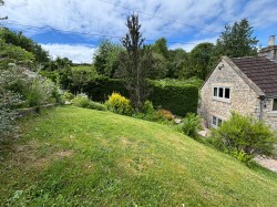 Images for Writhlington, Radstock, Somerset