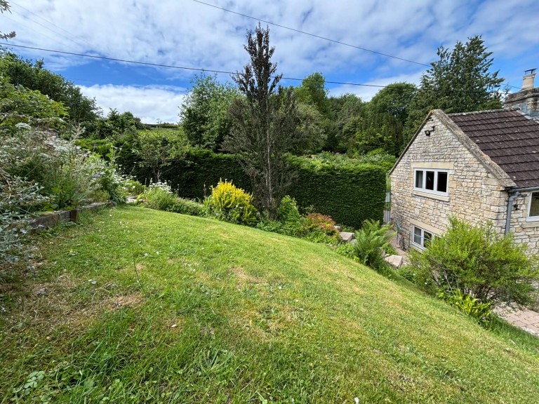 Images for Writhlington, Radstock, Somerset