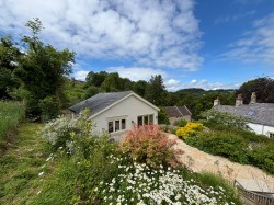Images for Writhlington, Radstock, Somerset