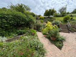 Images for Writhlington, Radstock, Somerset