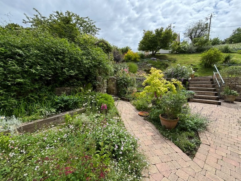 Images for Writhlington, Radstock, Somerset