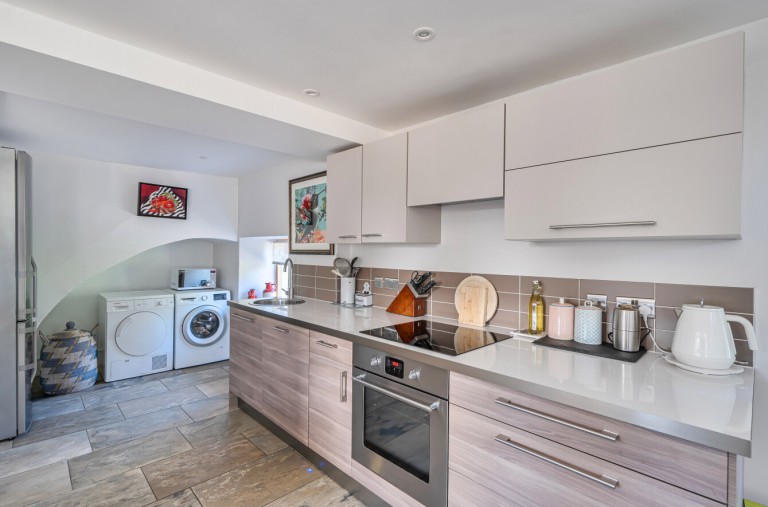 Images for Writhlington, Radstock, Somerset