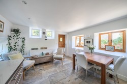 Images for Writhlington, Radstock, Somerset