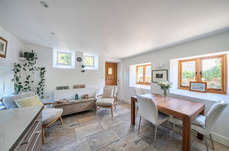 Images for Writhlington, Radstock, Somerset