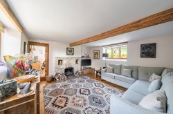 Images for Writhlington, Radstock, Somerset