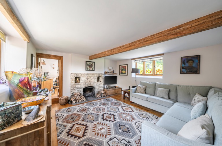 Images for Writhlington, Radstock, Somerset