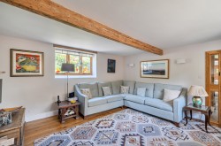 Images for Writhlington, Radstock, Somerset