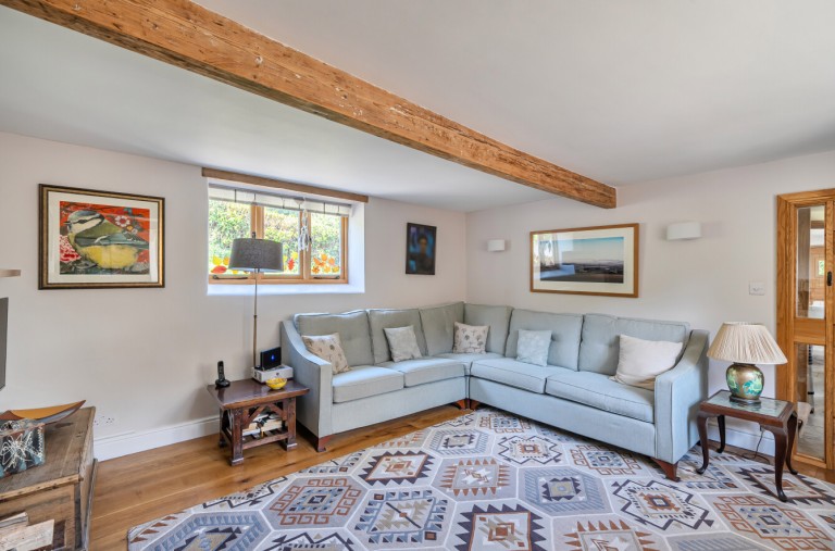Images for Writhlington, Radstock, Somerset