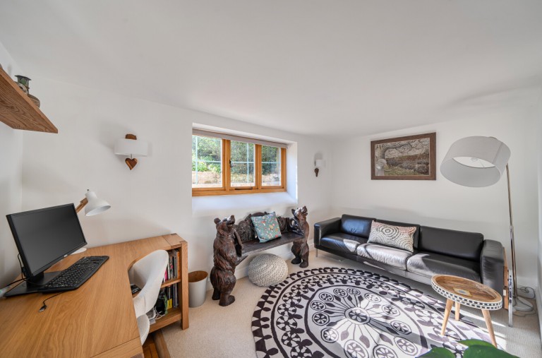 Images for Writhlington, Radstock, Somerset