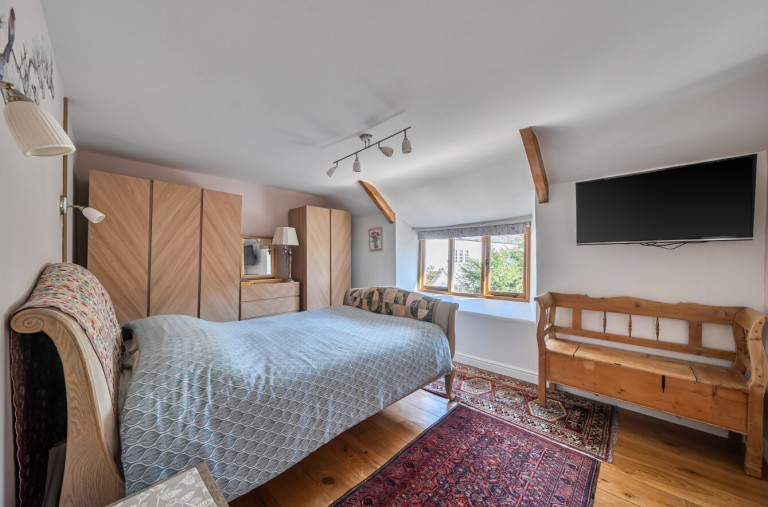 Images for Writhlington, Radstock, Somerset