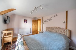 Images for Writhlington, Radstock, Somerset