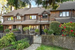 Images for Field Walk, Lymington, SO41