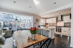 Images for Field Walk, Lymington, SO41
