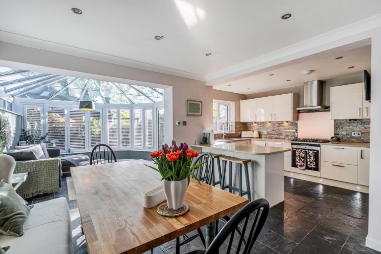 Images for Field Walk, Lymington, SO41