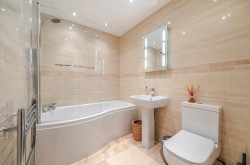 Images for Field Walk, Lymington, SO41