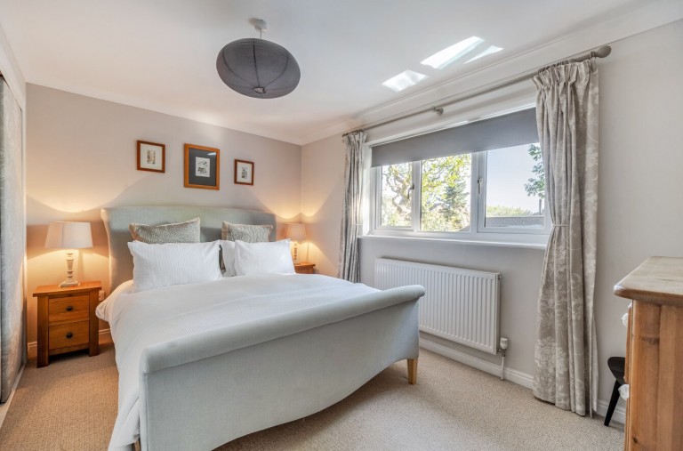 Images for Field Walk, Lymington, SO41