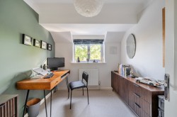 Images for Field Walk, Lymington, SO41