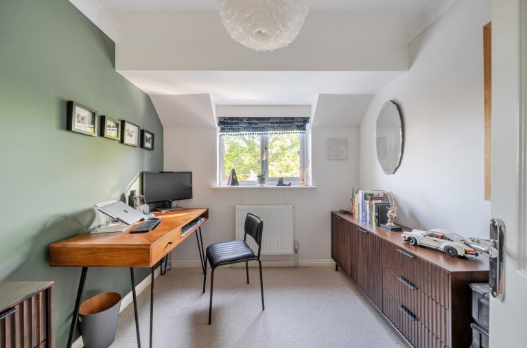 Images for Field Walk, Lymington, SO41
