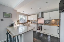 Images for Field Walk, Lymington, SO41