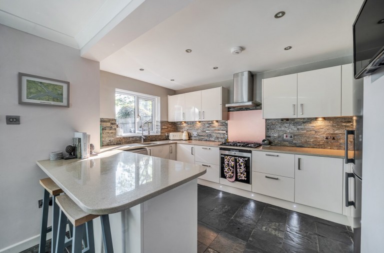 Images for Field Walk, Lymington, SO41