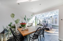 Images for Field Walk, Lymington, SO41
