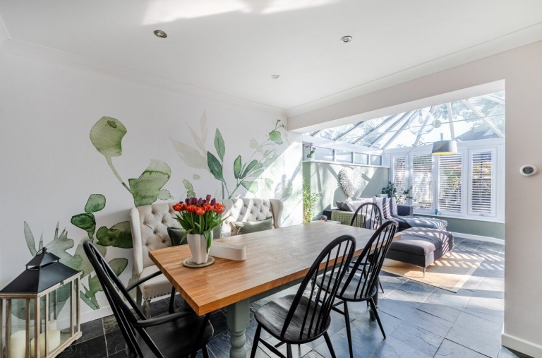 Images for Field Walk, Lymington, SO41