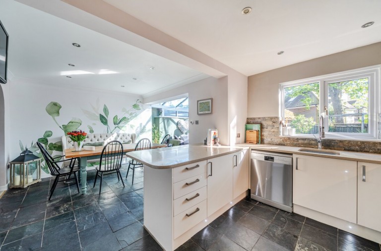 Images for Field Walk, Lymington, SO41