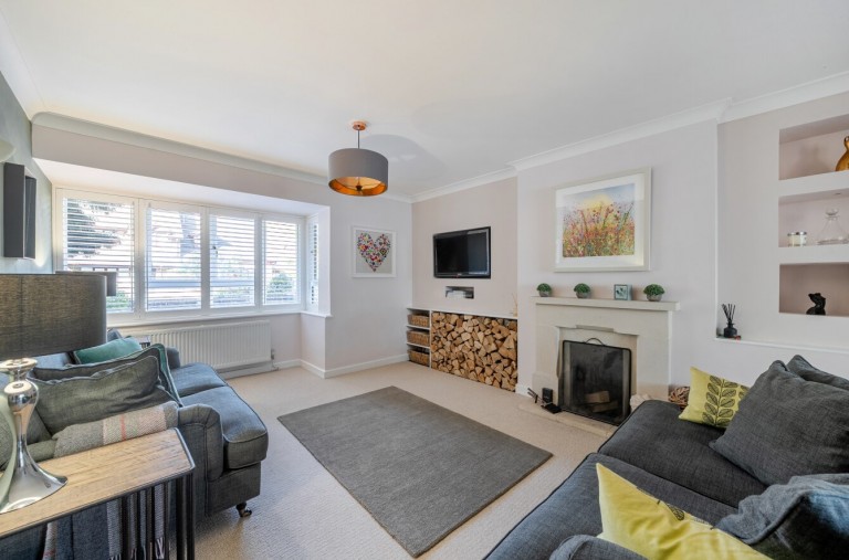 Images for Field Walk, Lymington, SO41