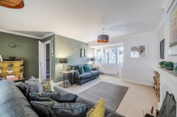 Images for Field Walk, Lymington, SO41