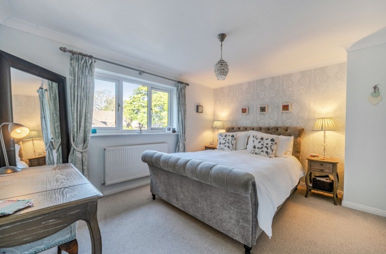 Images for Field Walk, Lymington, SO41