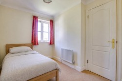 Images for Farmers Walk, Everton, Lymington, SO41