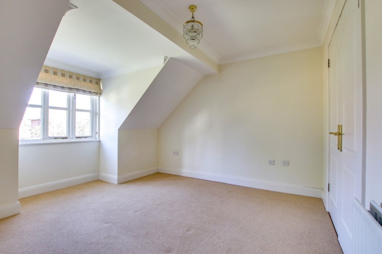 Images for Farmers Walk, Everton, Lymington, SO41