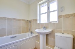 Images for Farmers Walk, Everton, Lymington, SO41