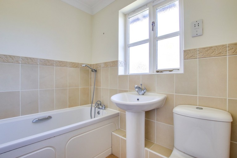 Images for Farmers Walk, Everton, Lymington, SO41