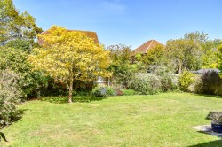 Images for Farmers Walk, Everton, Lymington, SO41