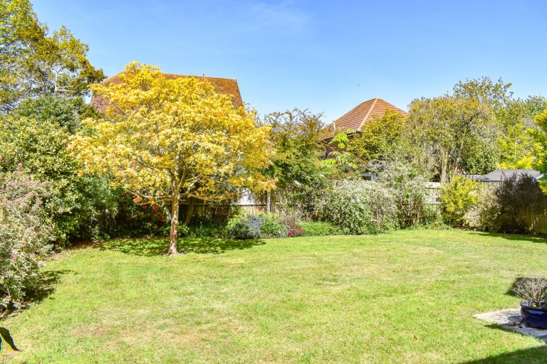 Images for Farmers Walk, Everton, Lymington, SO41
