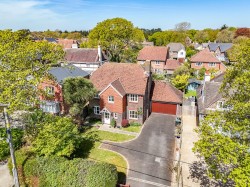 Images for Farmers Walk, Everton, Lymington, SO41