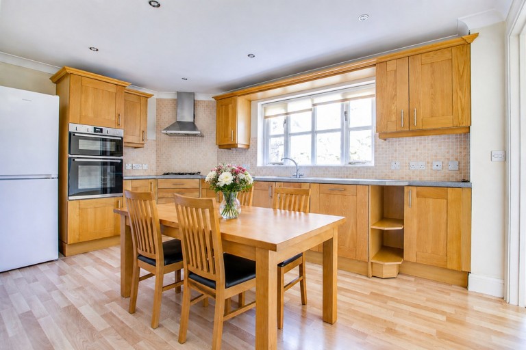 Images for Farmers Walk, Everton, Lymington, SO41